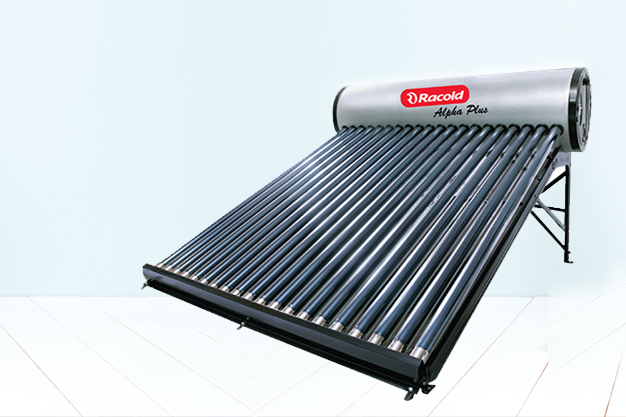 solar panel price in kottayam